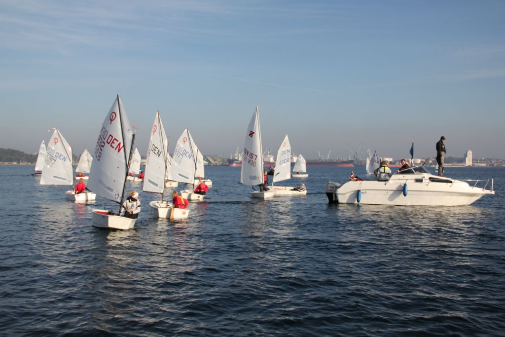 Vis 20101010 102141.jpg i fuld st�rrelse